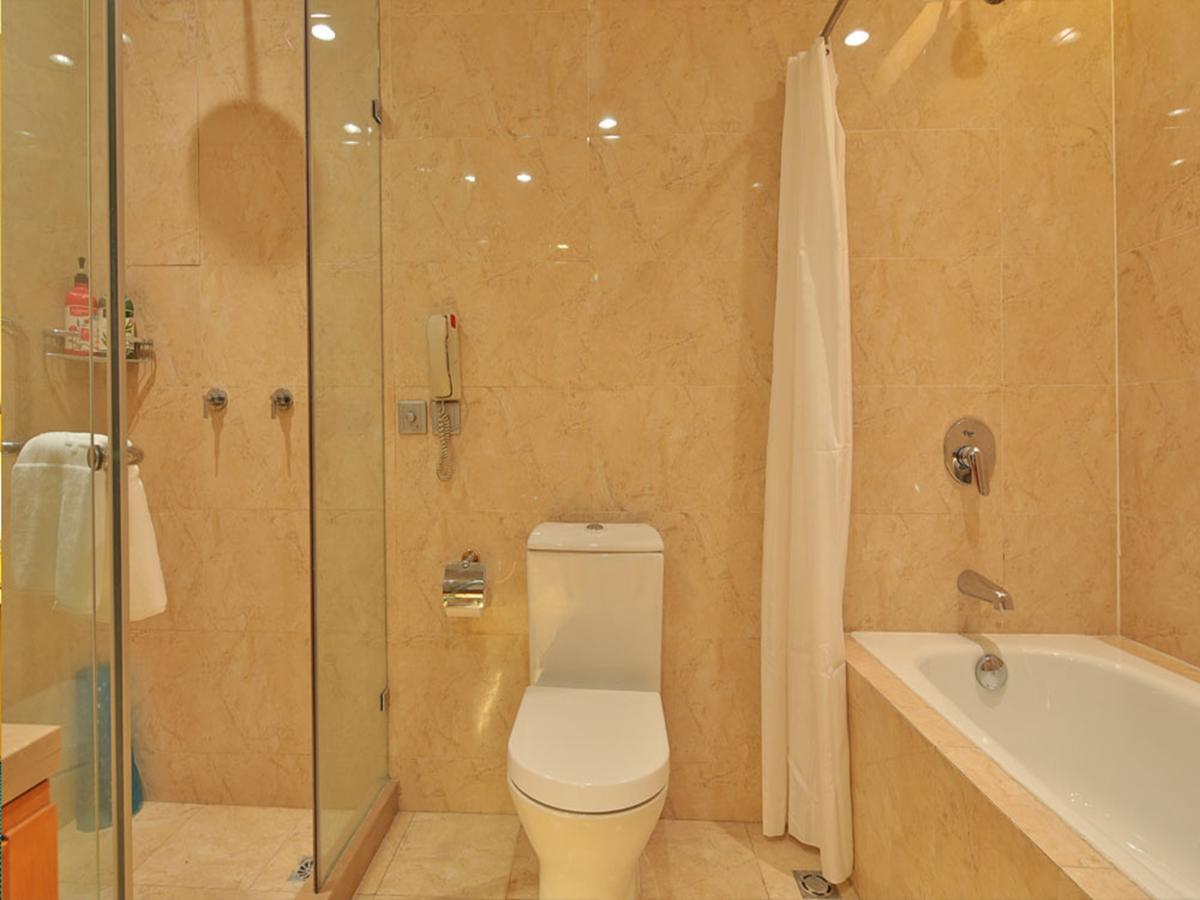 Cyts Shanshui Trends Hotel Shenyang Fulihua מראה חיצוני תמונה